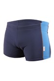 Shorts swim men's, Stanteks sk0019