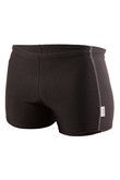 Shorts swim men's, Stanteks sk0019