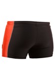 Shorts swim men's, Stanteks sk0019