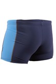 Shorts swim men's, Stanteks sk0019