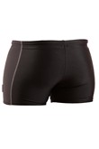 Shorts swim men's, Stanteks sk0019