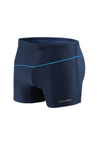 Swimwear boxer shorts men's m-2xl, Sesto Senso 314