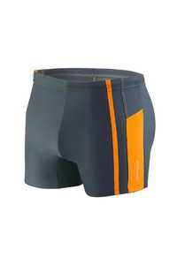 Swimwear boxer shorts men's, Sesto Senso 364