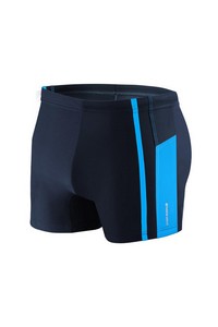 Swimwear boxer shorts men's, Sesto Senso 364