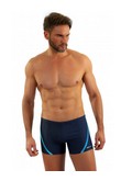 Boxer shorts SWIM MEN'S 366, Sesto Senso