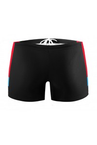 Swimwear boxer shorts men's m-2xl, Sesto Senso 381