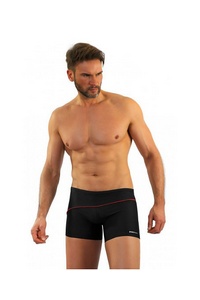 Boxer shorts swim art.314 3xl-4xl, Sesto Senso