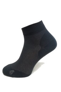 Socks SIMPLY, Sesto Senso