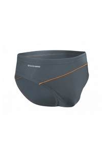 K�piel�wki slipy m�skie, Sesto Senso 413