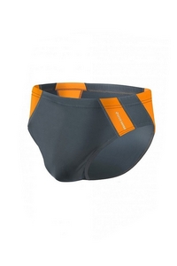 Briefs swim art.447 3XL-4XL Sesto Senso