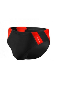 Briefs swim art.447 3XL-4XL Sesto Senso