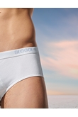 Men's briefs Sloggi Basic Midi