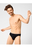 Men's briefs Sloggi Basic Mini