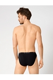 Men's briefs Sloggi Basic Mini