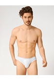 Men's briefs Sloggi Basic Mini