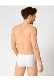 Men's briefs Sloggi Basic Mini