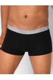 Boxers 2 Pack Sloggi Men Go Abc Hipster 2P