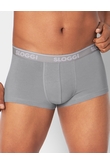 Boxers 2 Pack Sloggi Men Go Abc Hipster 2P