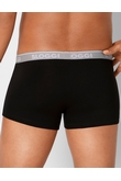 Boxers 2 Pack Sloggi Men Go Abc Hipster 2P