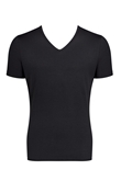Sloggi Men Go Shirt V-Neck Slim Fit