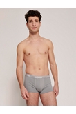 Boxers 2 Pack Sloggi Men Go Abc Hipster 2P