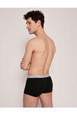 Boxers 2 Pack Sloggi Men Go Abc Hipster 2P