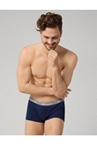 Boxers 2 Pack Sloggi Men Go Abc Hipster 2P