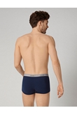 Boxers 2 Pack Sloggi Men Go Abc Hipster 2P