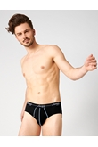 Men's briefs 2 pack Sloggi Men Start Midi C2P