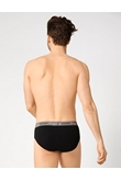 Men's briefs 2 pack Sloggi Men Start Midi C2P