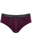 Men's briefs 2 pack Sloggi Men Start Midi C2P