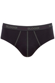 Men's briefs 2 pack Sloggi Men Start Midi C2P
