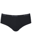 Men's briefs Sloggi Basic Midi