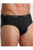 Men's briefs Sloggi Basic Midi