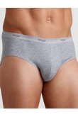 Men's briefs Sloggi Basic Midi