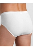 Men's briefs Sloggi Basic Midi