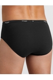 Men's briefs Sloggi Basic Midi