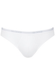 Men's briefs Sloggi Basic Mini