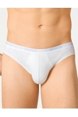 Men's briefs Sloggi Basic Mini