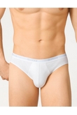 Men's briefs Sloggi Basic Mini
