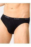 Men's briefs Sloggi Basic Mini