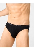 Men's briefs Sloggi Basic Mini