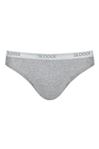 Men's briefs Sloggi Basic Mini