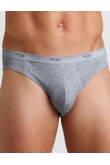 Men's briefs Sloggi Basic Mini