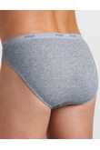 Men's briefs Sloggi Basic Mini