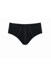 Men h midi briefs men's, Sloggi 24/7