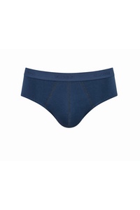 Men midi briefs men's 2pak, Sloggi 24/7