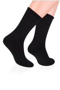 013 socks ABS MEN'S, Steven