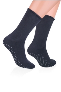 013 socks ABS MEN'S, Steven