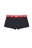 Boxer shorts Umum 0172 Hipster, Umbro